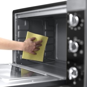 |  Microwaves and ovens   | Chef Up