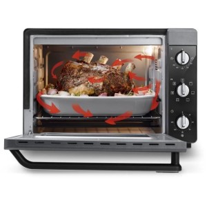 |  Microwaves and ovens   | Chef Up