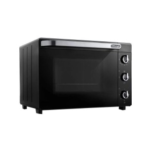 |  Microwaves and ovens   | Chef Up