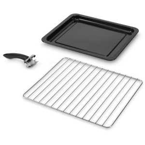 |  Microwaves and ovens   | Chef Up