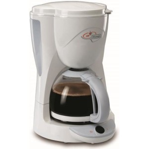 DELONGHI ICM2.1