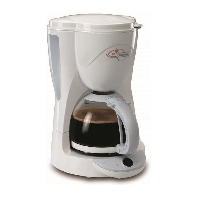 DELONGHI ICM2.1