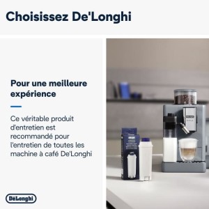 DELONGHI 5513292811 Filterpatrone für Espressomaschine |  Accessoir...
