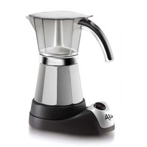 DELONGHI EMKM6B |  Kaffeemaschinen   | Chef Up