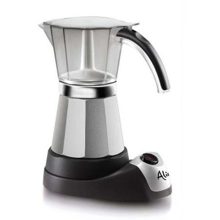 DELONGHI EMKM6B