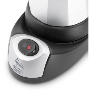 DELONGHI EMKM6B |  Kaffeemaschinen   | Chef Up