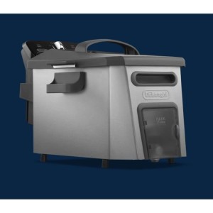 DELONGHI F44510CZ