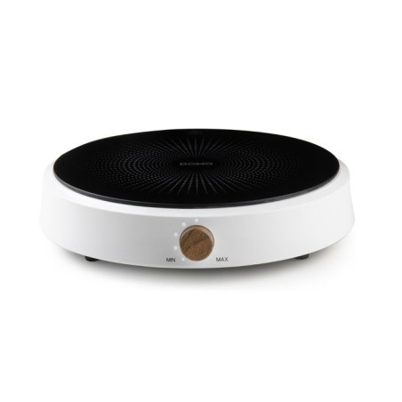 |  Stoves and hobs   | Chef Up