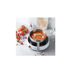 |  Stoves and hobs   | Chef Up