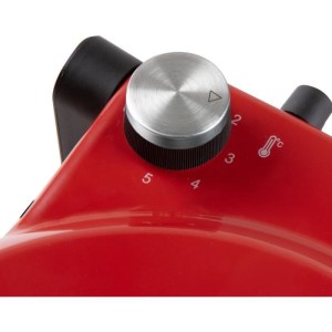 |  Microwaves and ovens   | Chef Up