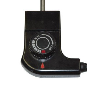 Livoo DOM231 - Plancha Teppan Yaki, Grill 90 cm |  Grills und Grill...