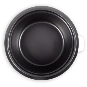 LIVOO DOC111 Rice cooker - White