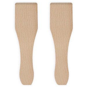 LIVOO DOC159 Traditionelles Raclette-Gerät - Schwarz