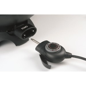 DOMO DO8708W |  Pfannen elektrisch   | Chef Up