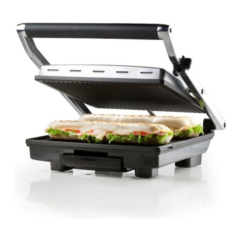 DOMO - Grill Multifunktions ...