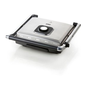 DOMO - Grill Multifunktions ...