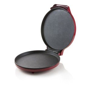 DOMO DO9177PZ |  Mikrowellen und Öfen   | Chef Up