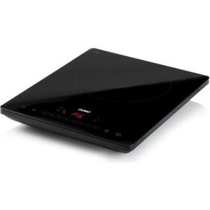 Domo do332IP - Induction plate 1 fire - 2000W - TouchScreen - Digit...