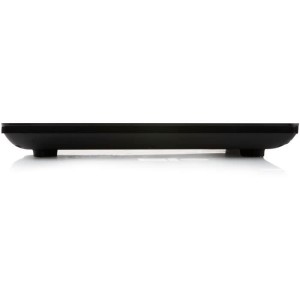 DOMO DO332IP - Induktionskochfeld 1 Feuer - 2000W - Touchscreen - Digitaler Timer 3h - 8 Leistungsstufen - 20cm