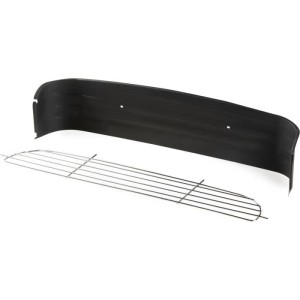 Table grill - Electric BBQ - DOMO - DO9260G - 2200W |  BBQ & Grilli...