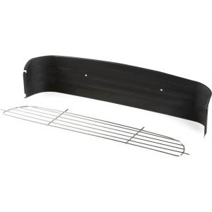 Tischgrill - Elektrogrill - DOMO - DO9260G - 2200W |  Barbecue & Gr...