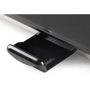 |  Grills and griddles   | Chef Up