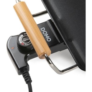 |  Grills and griddles   | Chef Up