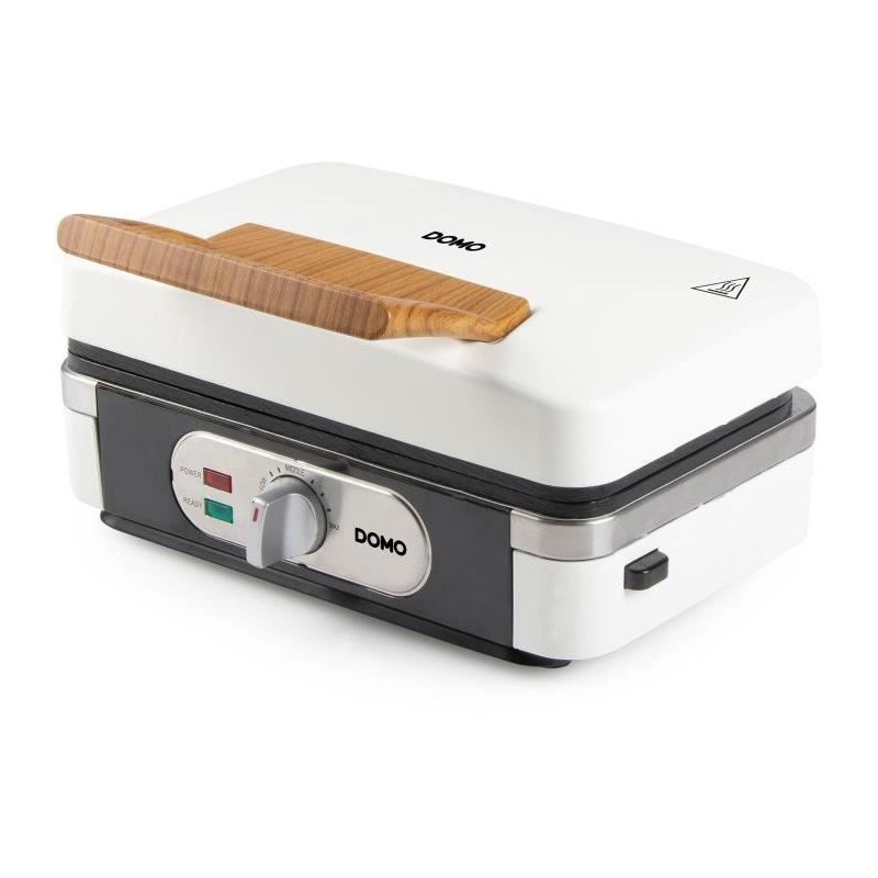 |  Sandwich toasters   | Chef Up