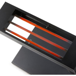 |  Raclette et fondue   | Chef Up