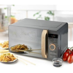 |  Microwaves   | Chef Up