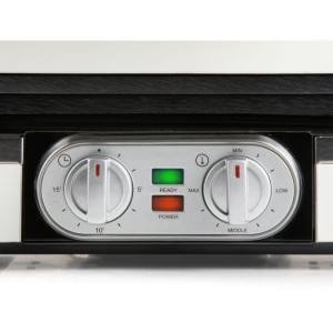 |  Pancake makers and waffle irons   | Chef Up