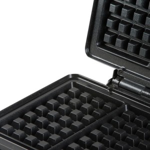 |  Pancake makers and waffle irons   | Chef Up