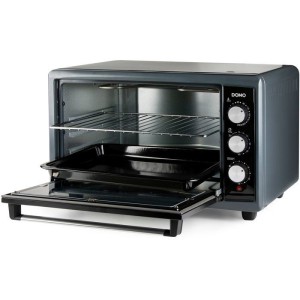 |  Microwaves and ovens   | Chef Up