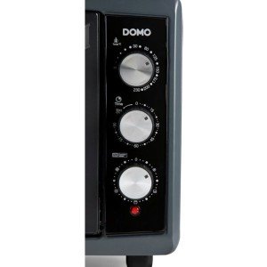 |  Microwaves and ovens   | Chef Up