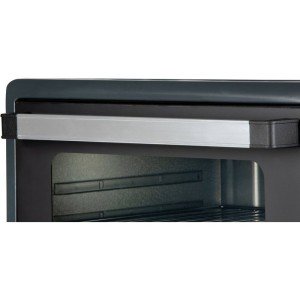 |  Microwaves and ovens   | Chef Up