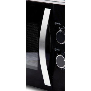 |  Microwaves   | Chef Up