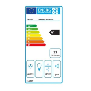 |  Table de cuisson induction - plaque de cuisson induction   | Che...