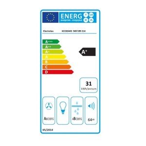 |  Table de cuisson induction - plaque de cuisson induction   | Che...