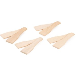 |  Raclette et fondue   | Chef Up