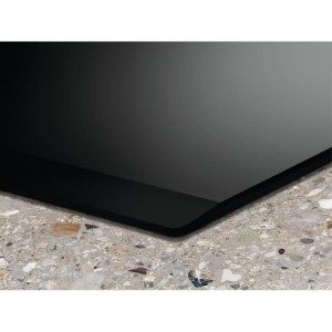 Induction hob - ELECTROLUX - 4 burners - 59 x 52 cm - LIR60430