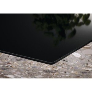 |  Table de cuisson gaz - plaque de cuisson gaz   | Chef Up