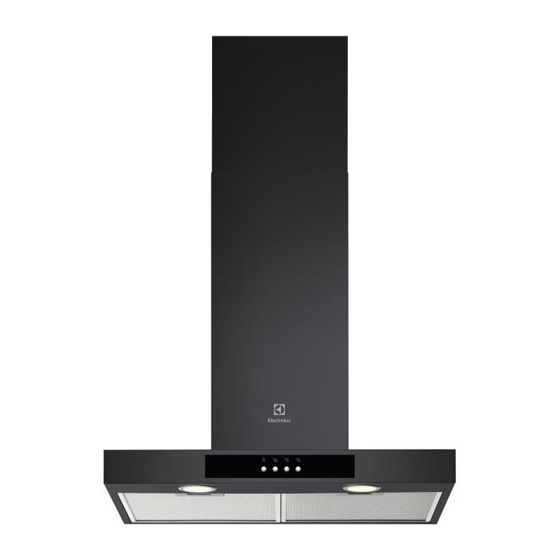 |  Hoods   | Chef Up