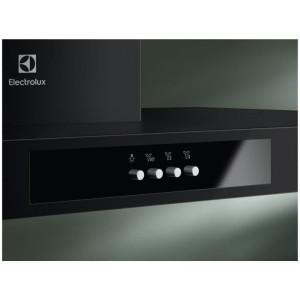 |  Hoods   | Chef Up