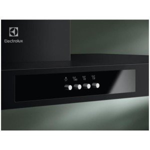 |  Hoods   | Chef Up