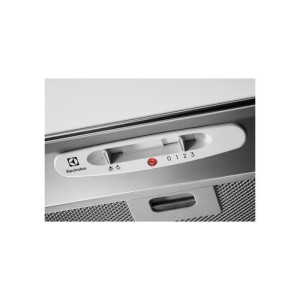 Vacuum group - ELECTROLUX - LFG525S - H 245 x L 520 x D 285 mm