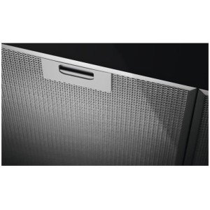 |  Hoods   | Chef Up