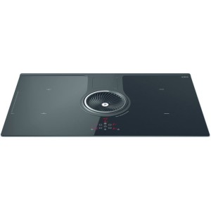 |  Table de cuisson induction - plaque de cuisson induction   | Che...