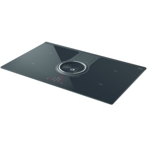 |  Table de cuisson induction - plaque de cuisson induction   | Che...