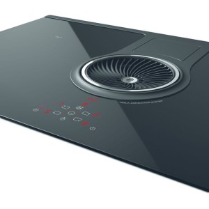 |  Table de cuisson induction - plaque de cuisson induction   | Che...