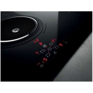 |  Table de cuisson induction - plaque de cuisson induction   | Che...